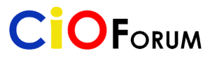 Government CIO Knowledge Portal